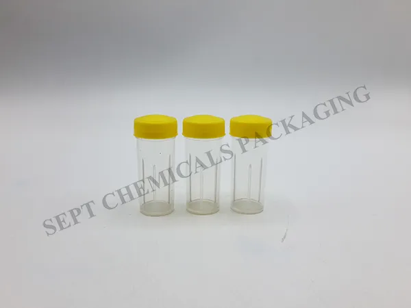 iTopPlus326696416296