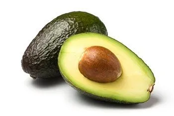 Avocado Oil
