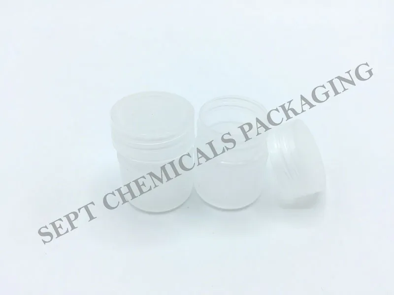 iTopPlus370218304709
