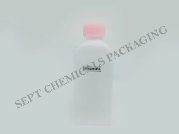 iTopPlus411506764518
