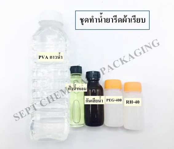 iTopPlus414199039745