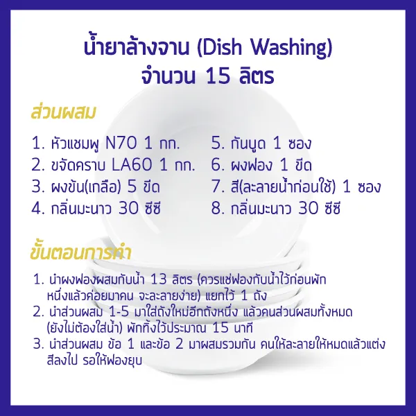 iTopPlus445751225170