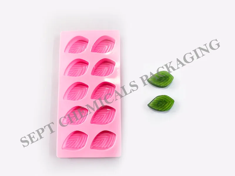 iTopPlus461273686756