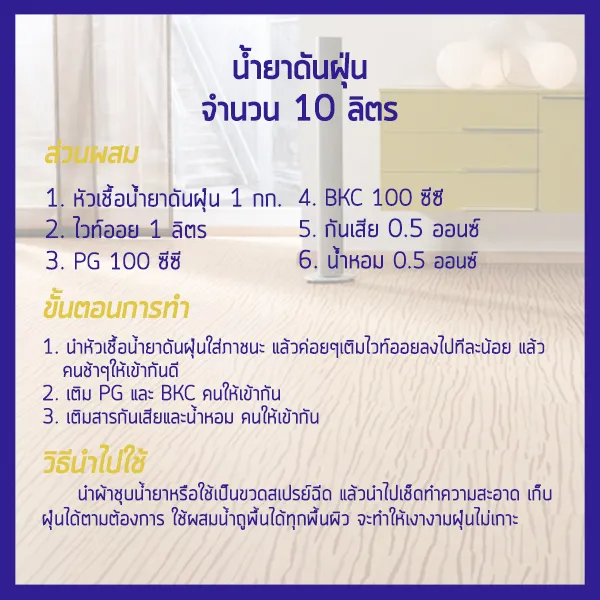 iTopPlus481142960809