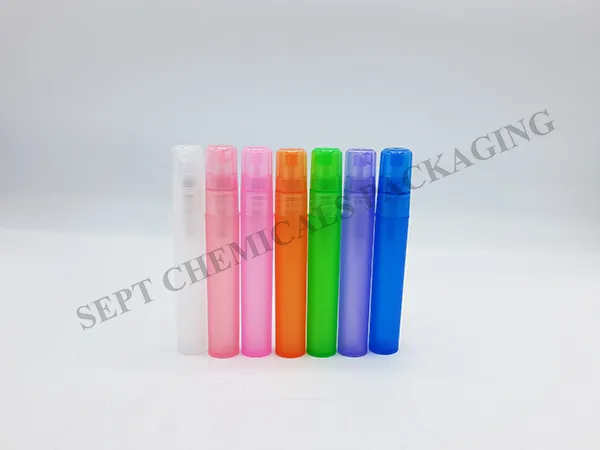 iTopPlus525642692079