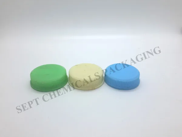 iTopPlus534253341534