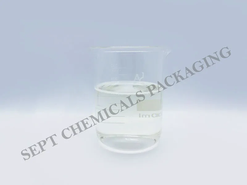 HYDROCHLORIC ACID 35%, ไฮโดรคอลริค เอซิด35%, กรดเกลือ, Hydrogen ...