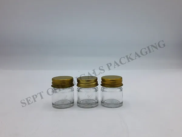 iTopPlus619669418177