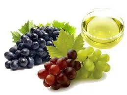 Grape Seed Oil