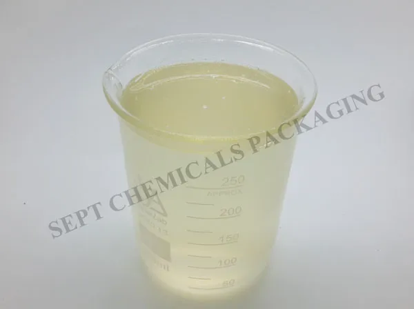 iTopPlus820036251007