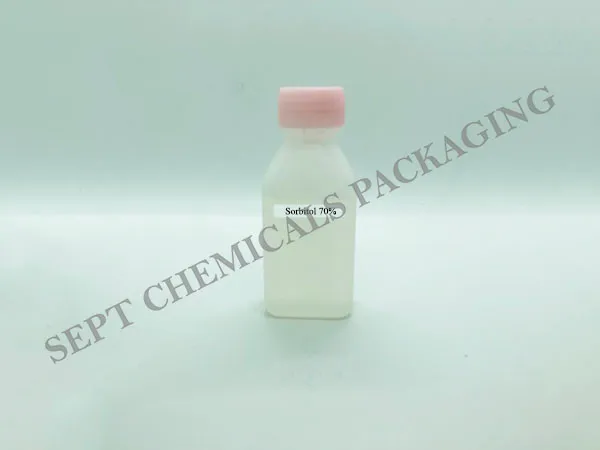iTopPlus859752601591