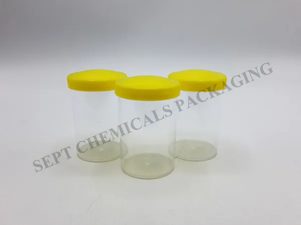 iTopPlus884265749501