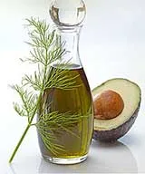 Avocado Oil