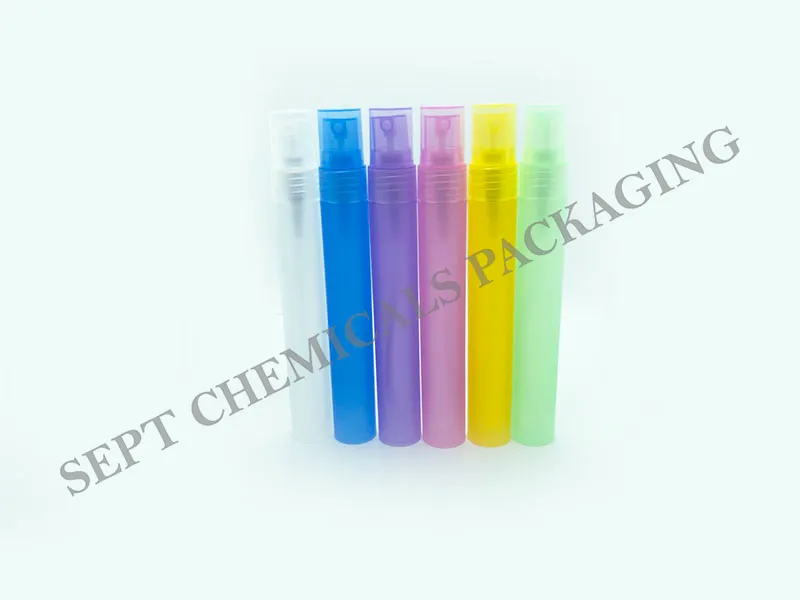 iTopPlus976233896020