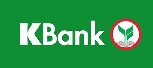 kbank