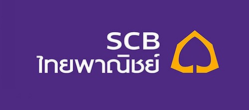 sbc