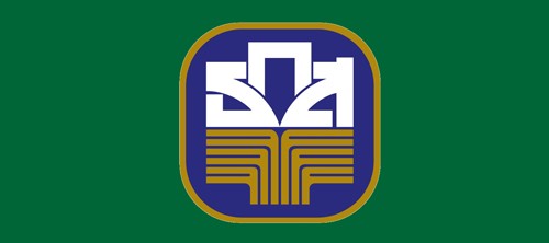 ธกส