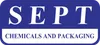 septchemicals