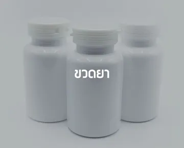 iTopPlus184612055204