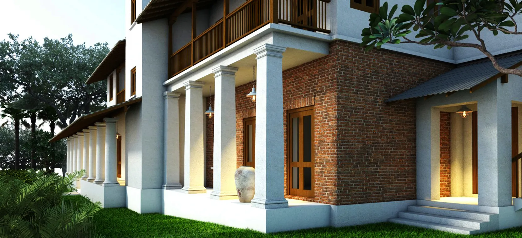 iTopPlus1011335040246