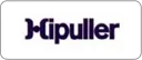 iTopPlus1026504475073