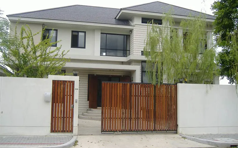 iTopPlus1215043427500