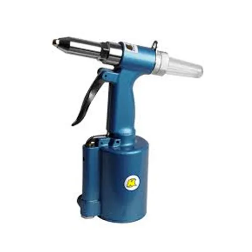 iTopPlus1278295112831