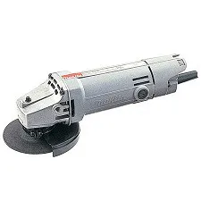 iTopPlus1320971218841