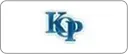 iTopPlus1349186788874