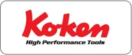 iTopPlus1383641573070