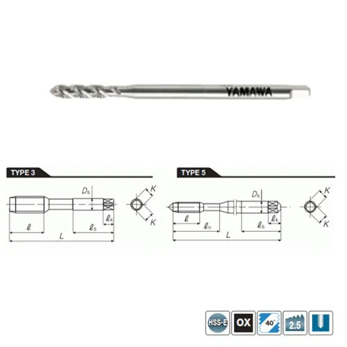 iTopPlus1409637878097