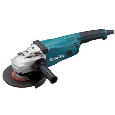 iTopPlus1450483725911
