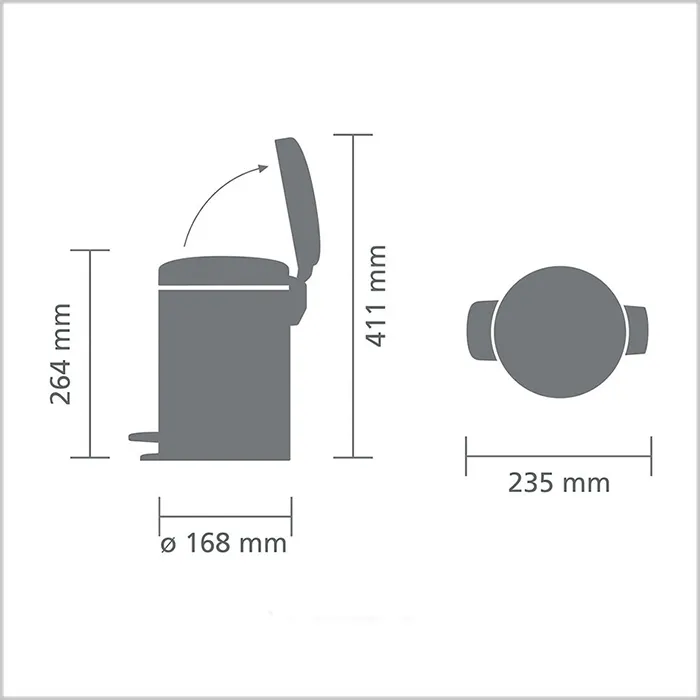 iTopPlus1475086545964