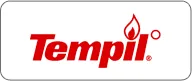 iTopPlus287246861013