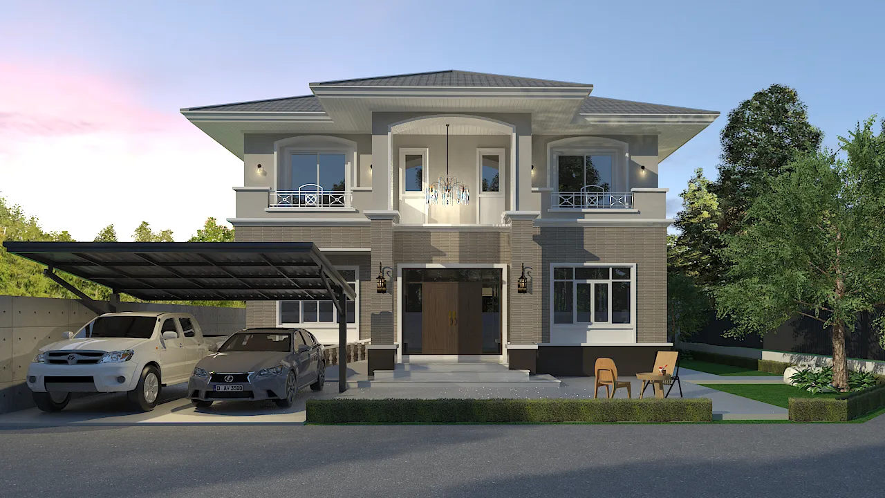 iTopPlus363077928511