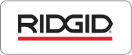 iTopPlus443428290478