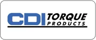 iTopPlus492588549616