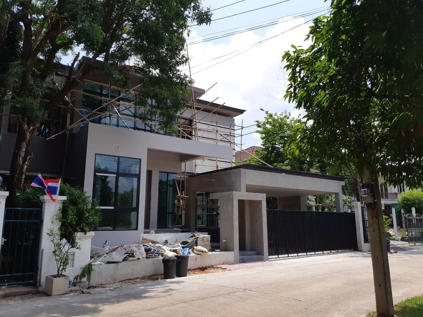 iTopPlus505135173492