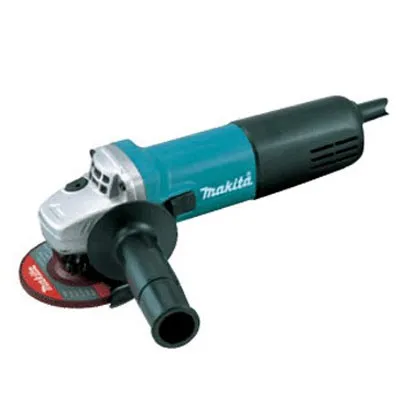iTopPlus690526562978
