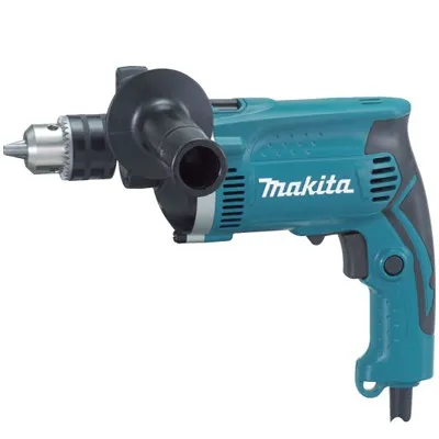 iTopPlus737509163704