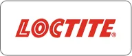 iTopPlus923248878287