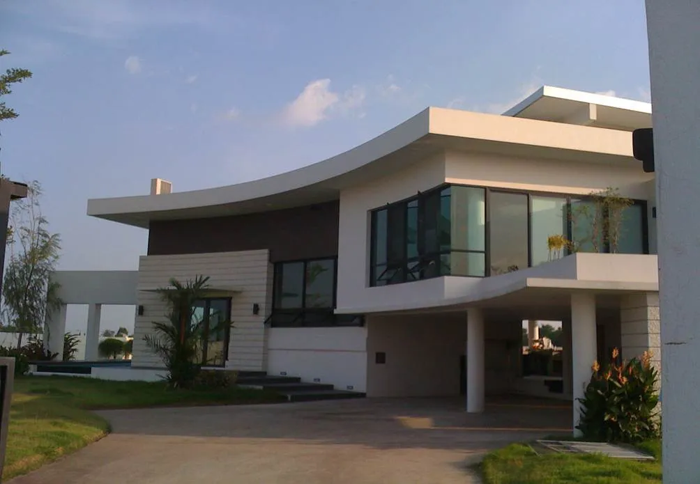 iTopPlus957600128931