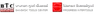 B488094375343