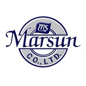 iTopPlus779194677204
