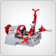 iTopPlus560091779291