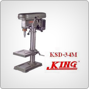 iTopPlus606298837061