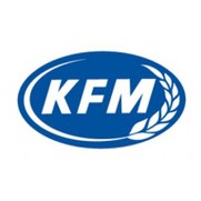 iTopPlus706846639069
