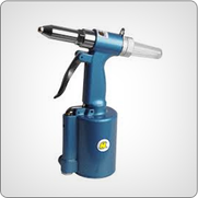 iTopPlus938881174972