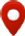 iTopPlus1352266779236
