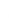 iTopPlus638035970193
